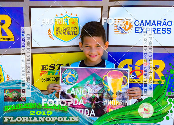 Buy your photos of the eventBrasileiro de Menores 7 Society on Fotop
