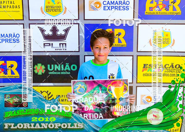 Buy your photos of the eventBrasileiro de Menores 7 Society on Fotop