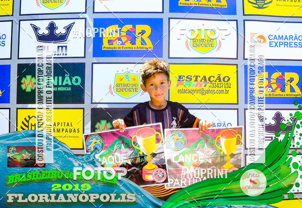 Buy your photos of the eventBrasileiro de Menores 7 Society on Fotop