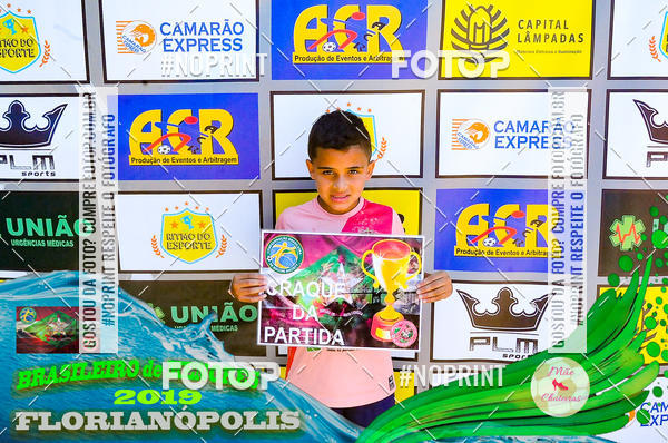 Buy your photos of the eventBrasileiro de Menores 7 Society on Fotop