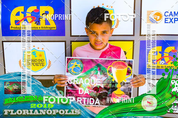 Buy your photos of the eventBrasileiro de Menores 7 Society on Fotop
