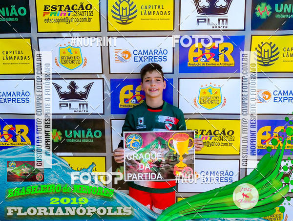 Buy your photos of the eventBrasileiro de Menores 7 Society on Fotop