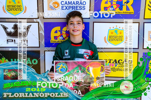 Buy your photos of the eventBrasileiro de Menores 7 Society on Fotop