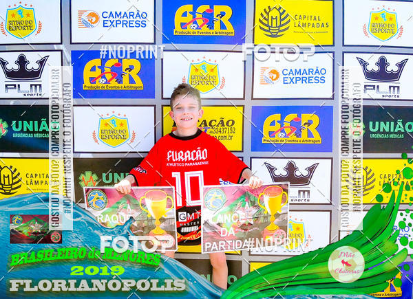 Buy your photos of the eventBrasileiro de Menores 7 Society on Fotop
