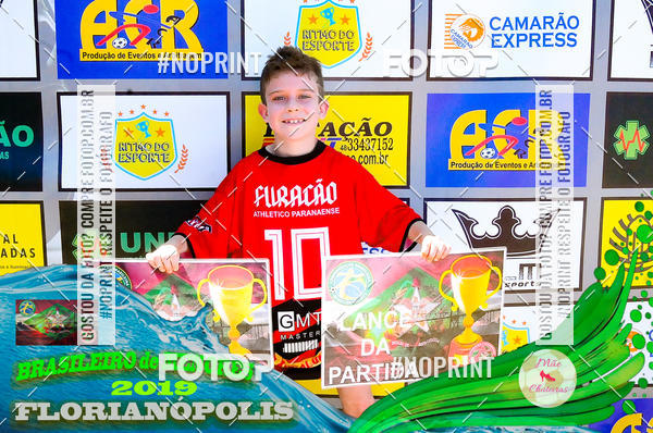 Buy your photos of the eventBrasileiro de Menores 7 Society on Fotop