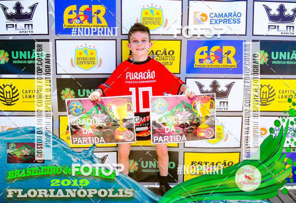 Buy your photos of the eventBrasileiro de Menores 7 Society on Fotop