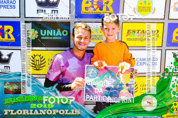 Buy your photos of the eventBrasileiro de Menores 7 Society on Fotop