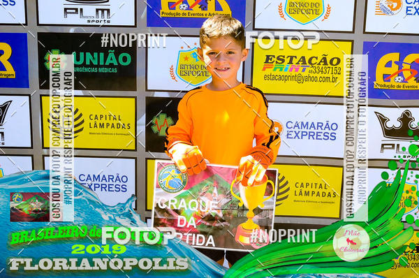 Buy your photos of the eventBrasileiro de Menores 7 Society on Fotop