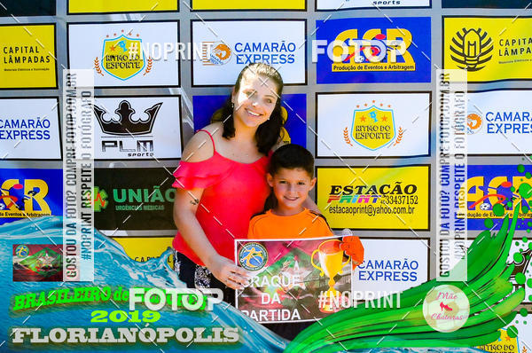 Buy your photos of the eventBrasileiro de Menores 7 Society on Fotop