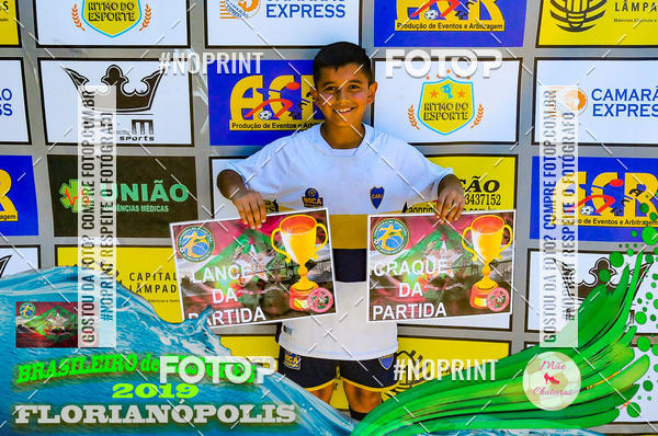 Buy your photos of the eventBrasileiro de Menores 7 Society on Fotop