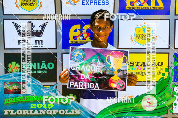 Buy your photos of the eventBrasileiro de Menores 7 Society on Fotop