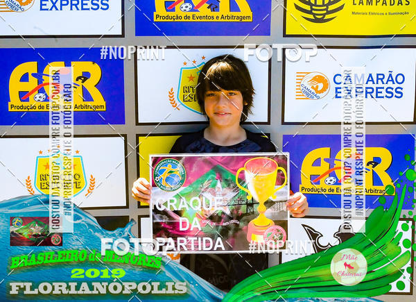 Buy your photos of the eventBrasileiro de Menores 7 Society on Fotop