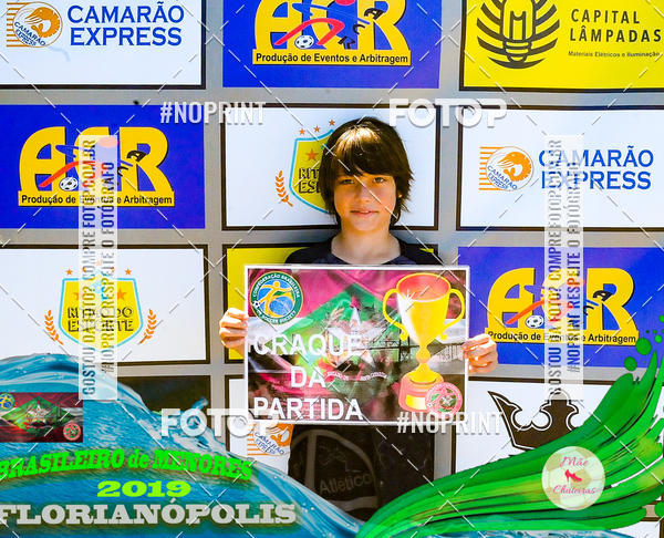 Buy your photos of the eventBrasileiro de Menores 7 Society on Fotop