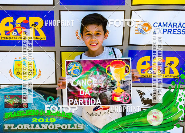 Buy your photos of the eventBrasileiro de Menores 7 Society on Fotop