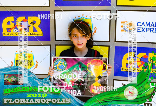 Buy your photos of the eventBrasileiro de Menores 7 Society on Fotop