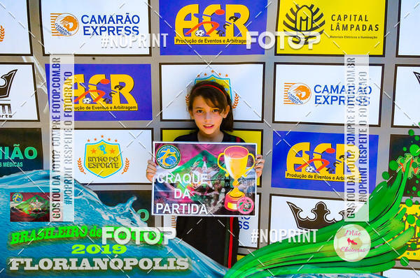 Buy your photos of the eventBrasileiro de Menores 7 Society on Fotop