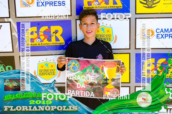 Buy your photos of the eventBrasileiro de Menores 7 Society on Fotop