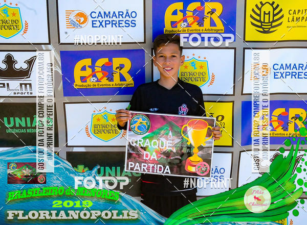 Buy your photos of the eventBrasileiro de Menores 7 Society on Fotop
