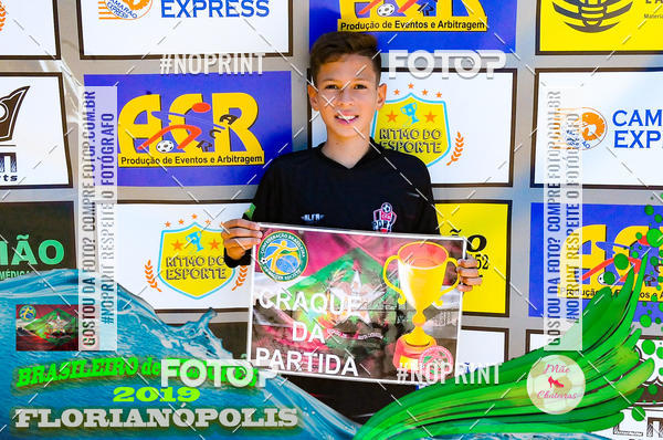 Buy your photos of the eventBrasileiro de Menores 7 Society on Fotop