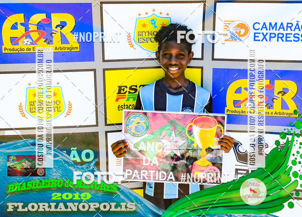 Buy your photos of the eventBrasileiro de Menores 7 Society on Fotop