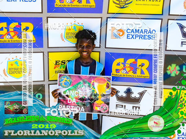 Buy your photos of the eventBrasileiro de Menores 7 Society on Fotop