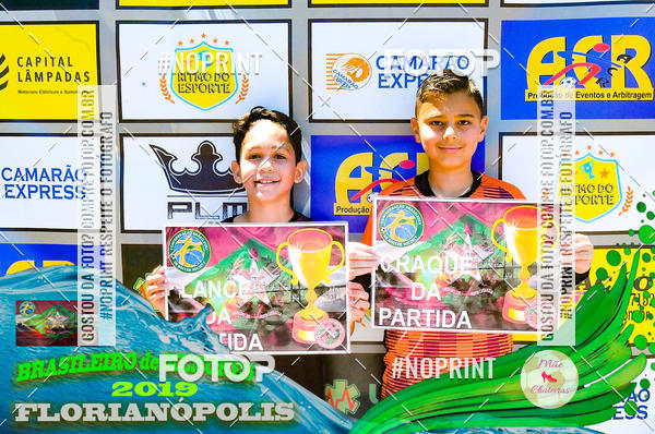 Buy your photos of the eventBrasileiro de Menores 7 Society on Fotop