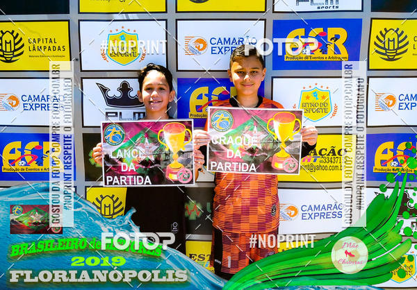 Buy your photos of the eventBrasileiro de Menores 7 Society on Fotop