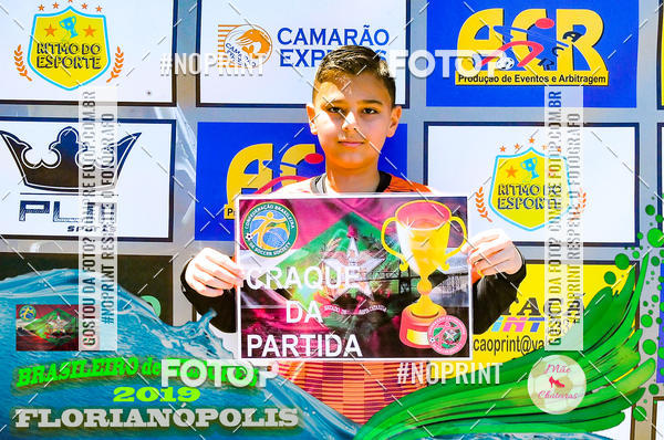 Buy your photos of the eventBrasileiro de Menores 7 Society on Fotop