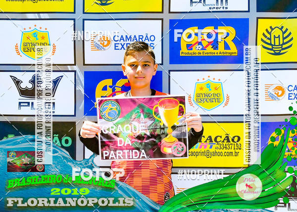 Buy your photos of the eventBrasileiro de Menores 7 Society on Fotop