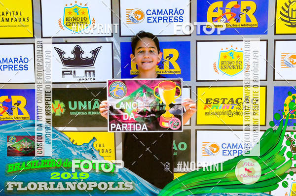 Buy your photos of the eventBrasileiro de Menores 7 Society on Fotop