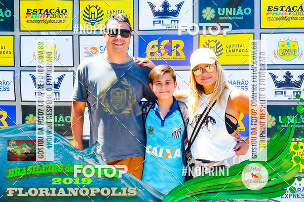 Buy your photos of the eventBrasileiro de Menores 7 Society on Fotop
