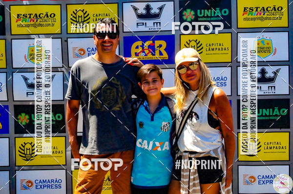 Buy your photos of the eventBrasileiro de Menores 7 Society on Fotop