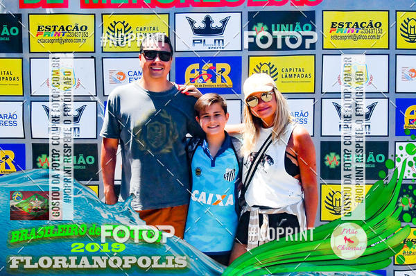 Buy your photos of the eventBrasileiro de Menores 7 Society on Fotop