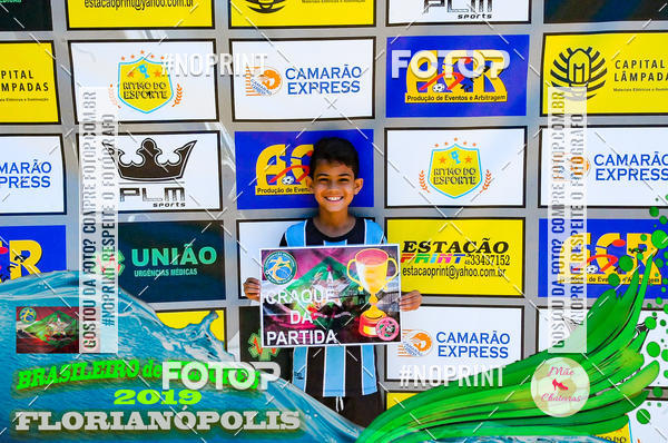 Buy your photos of the eventBrasileiro de Menores 7 Society on Fotop