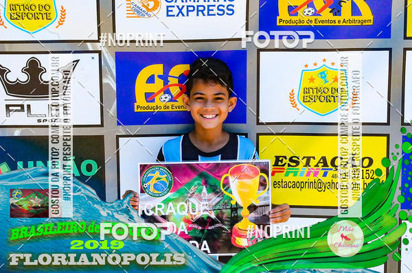 Buy your photos of the eventBrasileiro de Menores 7 Society on Fotop