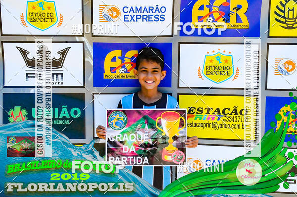 Buy your photos of the eventBrasileiro de Menores 7 Society on Fotop