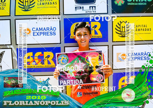 Buy your photos of the eventBrasileiro de Menores 7 Society on Fotop