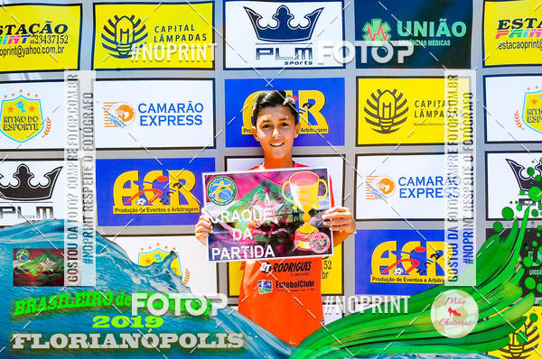 Buy your photos of the eventBrasileiro de Menores 7 Society on Fotop