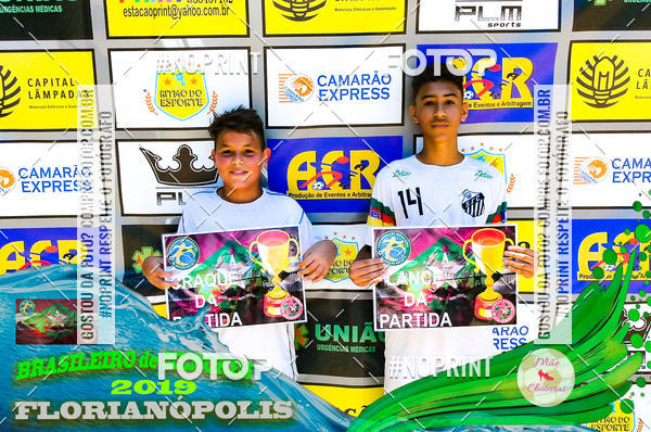 Buy your photos of the eventBrasileiro de Menores 7 Society on Fotop