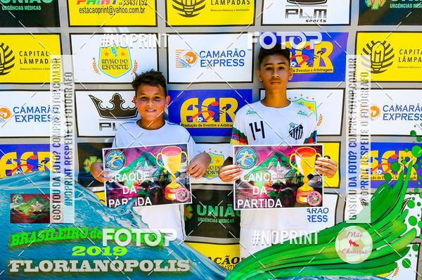 Buy your photos of the eventBrasileiro de Menores 7 Society on Fotop