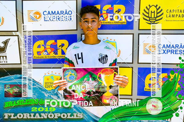 Buy your photos of the eventBrasileiro de Menores 7 Society on Fotop