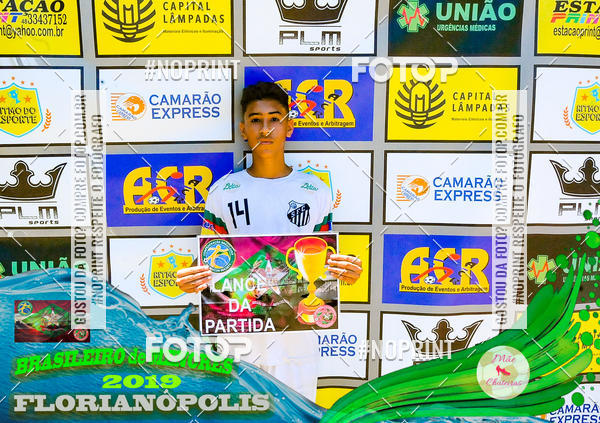 Buy your photos of the eventBrasileiro de Menores 7 Society on Fotop