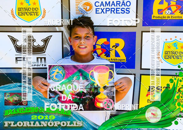 Buy your photos of the eventBrasileiro de Menores 7 Society on Fotop