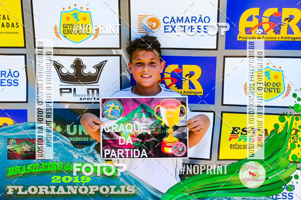 Buy your photos of the eventBrasileiro de Menores 7 Society on Fotop