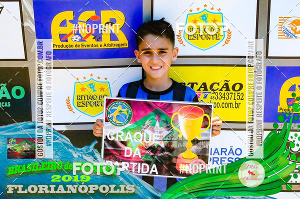 Buy your photos of the eventBrasileiro de Menores 7 Society on Fotop