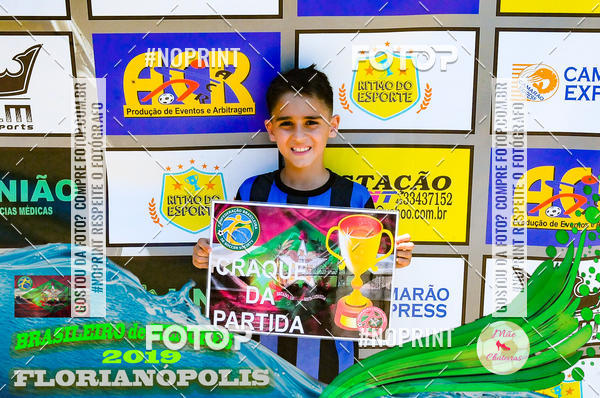 Buy your photos of the eventBrasileiro de Menores 7 Society on Fotop