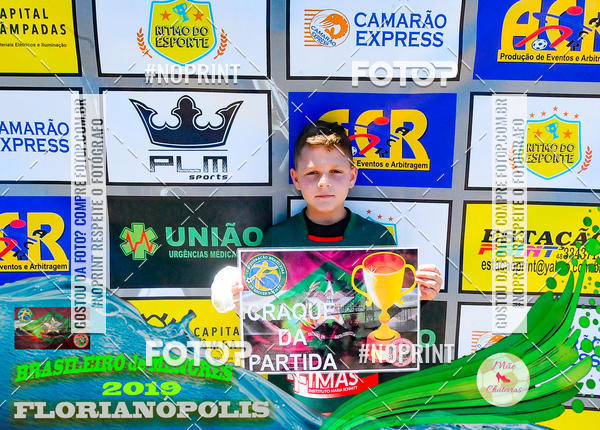 Buy your photos of the eventBrasileiro de Menores 7 Society on Fotop