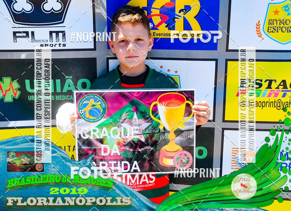 Buy your photos of the eventBrasileiro de Menores 7 Society on Fotop