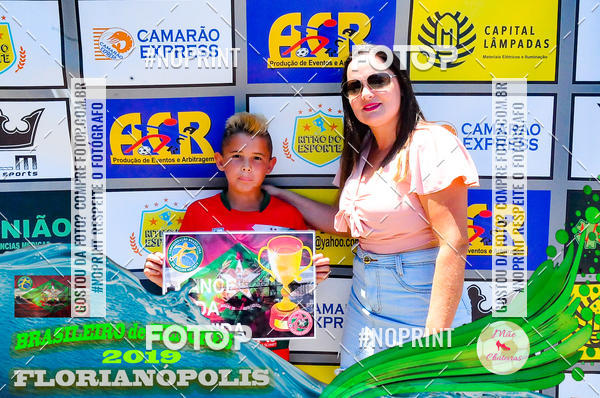 Buy your photos of the eventBrasileiro de Menores 7 Society on Fotop