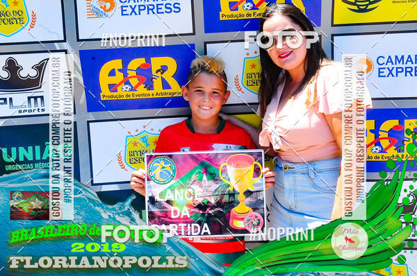 Buy your photos of the eventBrasileiro de Menores 7 Society on Fotop